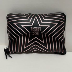 VS Foldable Duffle Bag